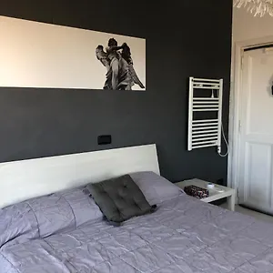  Bed & Breakfast Soloroma Italia