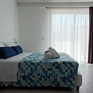  Bed & Breakfast Casa A Liu