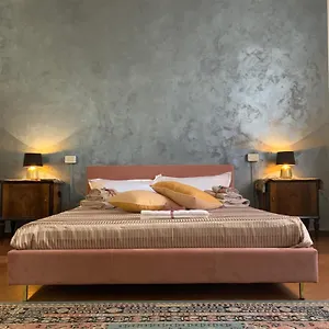  Bed & Breakfast La Casa Di Hermes Italia