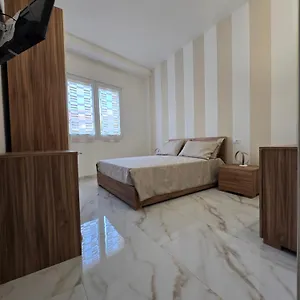  Affittacamere Casa Mado Italia