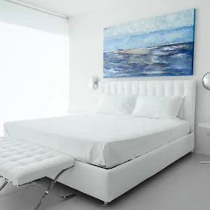 3* Bed & Breakfast Portopalosuite