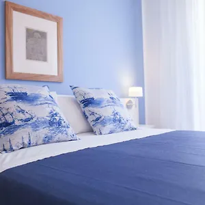 3* Bed & Breakfast L'artista