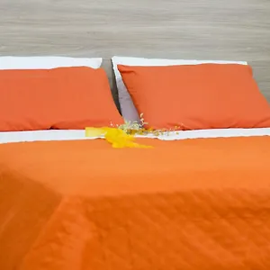  Bed & Breakfast Giosy